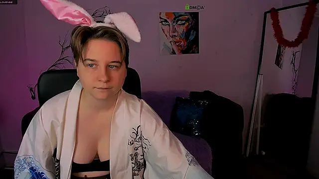 baby hotte online show from 11-14-25, 07:07