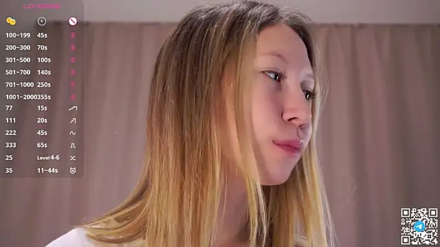 Snapshot of KatrinaDudack chatting on 11-03-25, 08:10 KatrinaDudack online show from 11-03-25, 08:10