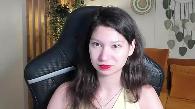 SaraDenars online show from 12-03-25, 05:15