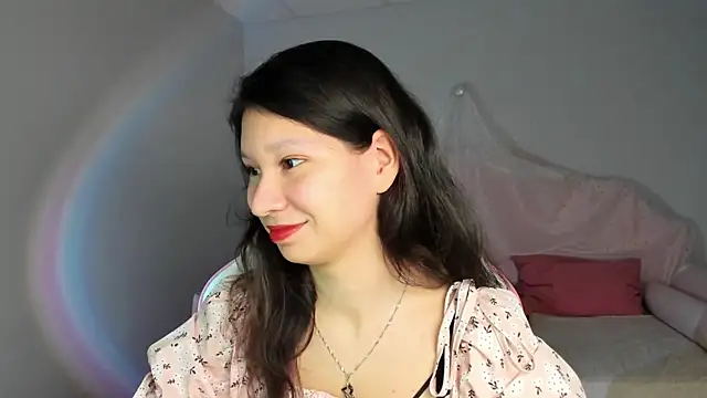 SaraDenars online show from 01-08-26, 05:10