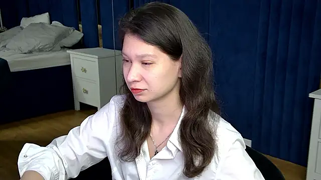 SaraDenars online show from 01-09-26, 05:10