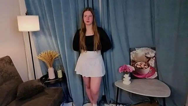 MowasaBritten online show from 12-04-25, 04:05