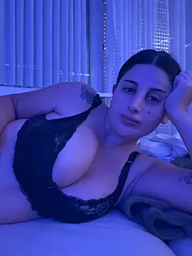 jojoa23 online show from 02-20-26, 01:44