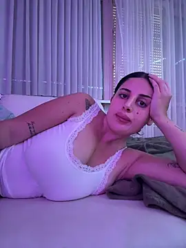 jojoa23 online show from 02-25-26, 11:42