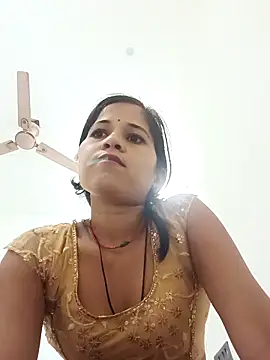 Sanjna babby online show from 02-06-26, 06:51