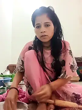 Sanjna babby online show from 02-13-26, 03:57