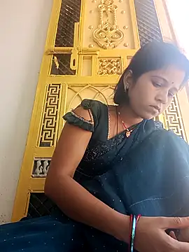 Sanjna babby online show from 03-09-26, 10:08