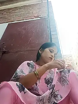 Sanjna babby online show from 03-18-26, 08:17