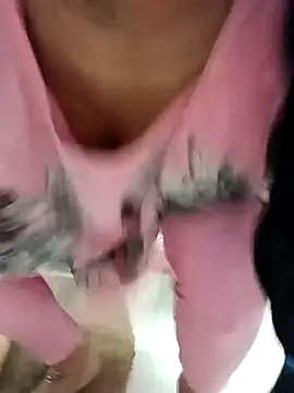 Sanjna babby online show from 03-19-26, 03:54