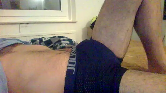 Camiin20 online show from 02-04-26, 01:33