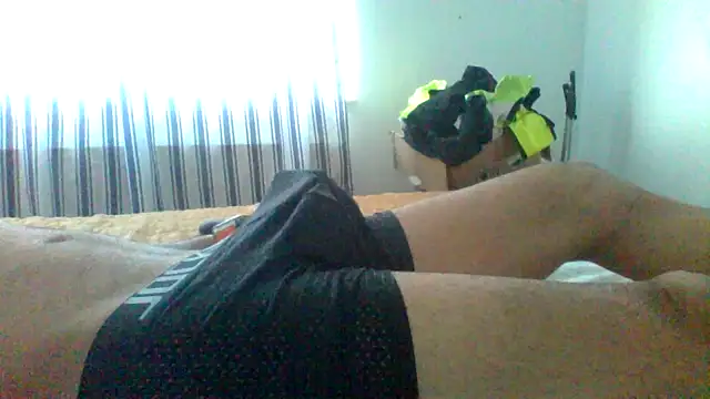 Camiin20 online show from 02-20-26, 03:12