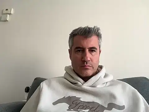 aprendiendo44 online show from 11-03-25, 02:29