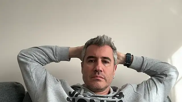 aprendiendo44 online show from 11-04-25, 09:52