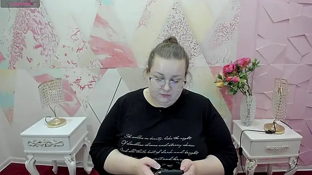 Beka florence online show from 11-07-25, 09:09