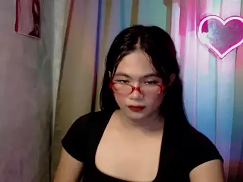 Snapshot of webcam_slutxxx chatting on 11-28-25, 11:13 webcam slutxxx online show from 11-28-25, 11:13