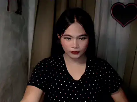 Snapshot of webcam_slutxxx chatting on 12-03-25, 12:36 webcam slutxxx online show from 12-03-25, 12:36