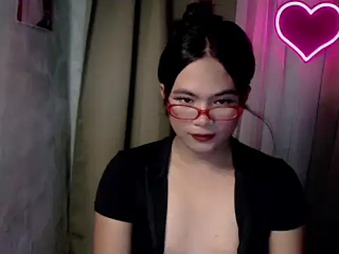 Snapshot of webcam_slutxxx chatting on 12-04-25, 01:20 webcam slutxxx online show from 12-04-25, 01:20