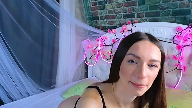 Snapshot of TaraWheeler chatting on 02-24-26, 08:12 TaraWheeler online show from 02-24-26, 08:12