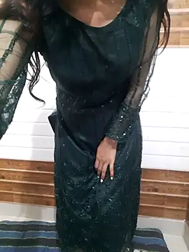 Madhubala singh online show from 11-24-25, 03:34