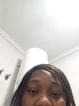 Fiery QueenTivisay777 online show from 11-04-25, 07:57