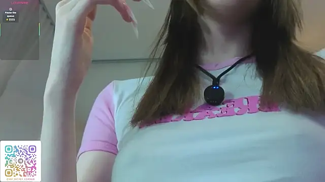 NamMastel online show from 12-20-25, 01:12