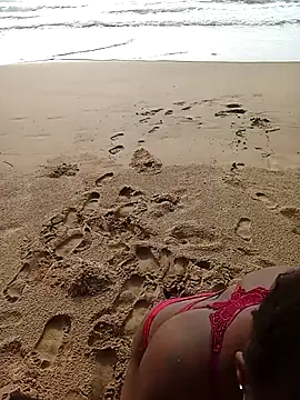 sexyspicy1804 online show from 11-28-25, 04:59