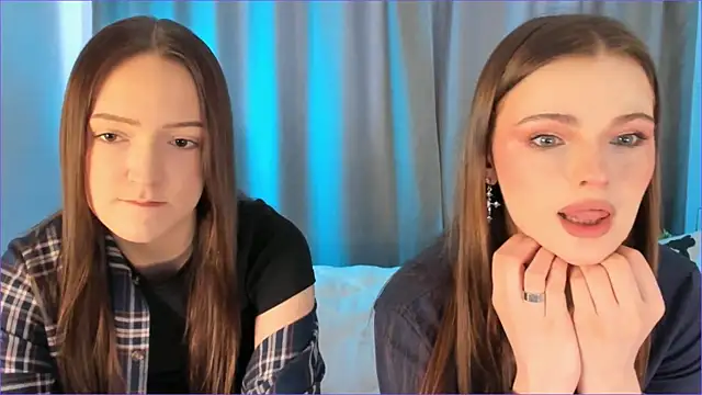 CathyCaldwell online show from 02-08-26, 11:35