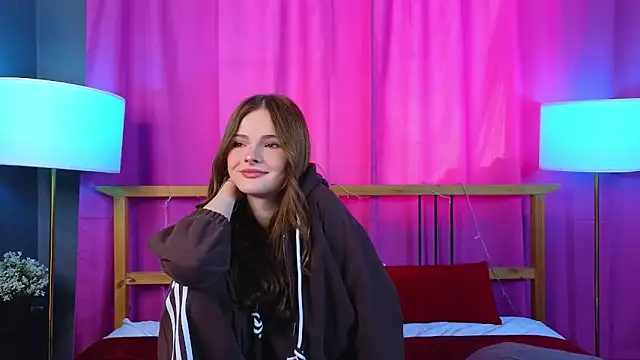 CathyCaldwell online show from 03-10-26, 06:51