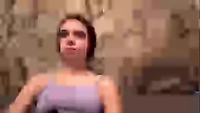 Snapshot of GlendaHammond chatting on 02-19-26, 02:13 GlendaHammond online show from 02-19-26, 02:13