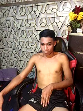 Snapshot of mrsexyteens chatting on 11-10-25, 03:38 mrsexyteens online show from 11-10-25, 03:38