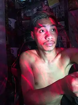 mrsexyteens online show from 02-20-26, 05:37