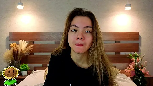 MargieDavidson online show from 02-20-26, 09:10