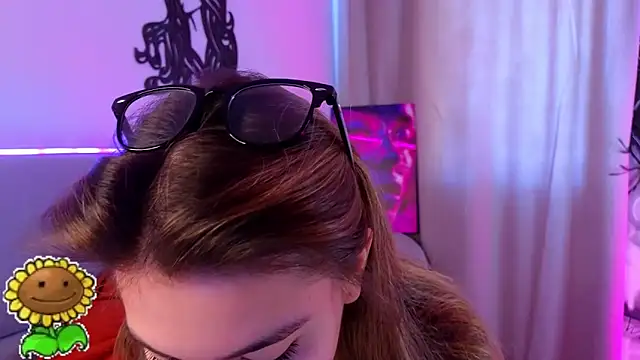 MargieDavidson online show from 02-24-26, 08:34