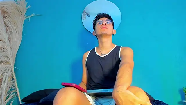 david valiz online show from 11-08-25, 12:38