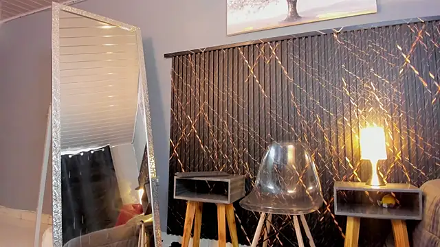 clara heat online show from 02-09-26, 07:40