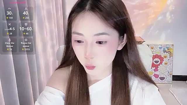 swstam-sr online show from 03-27-26, 01:55