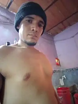 MrRichardWT 2001ATD online show from 11-07-25, 08:20