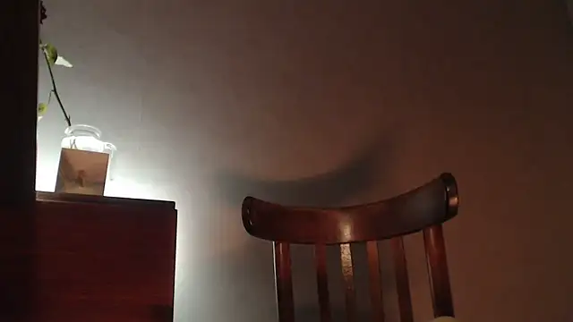 Snapshot of charm__me chatting on 02-22-26, 07:12 charm me online show from 02-22-26, 07:12