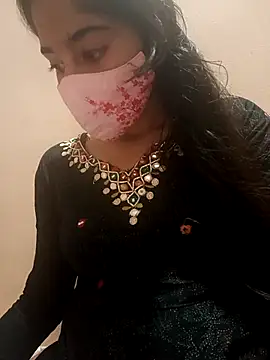 Tamil White Rose online show from 02-06-26, 09:40