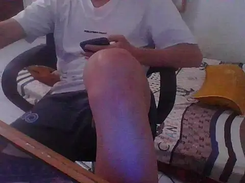 Nowwayyyy online show from 11-04-25, 12:04