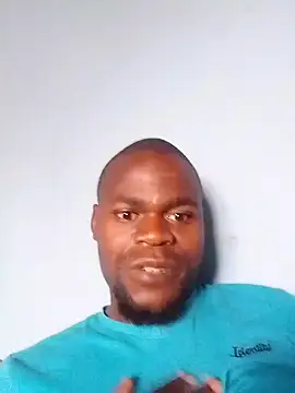 SexMbhebheni28 online show from 11-14-25, 07:29