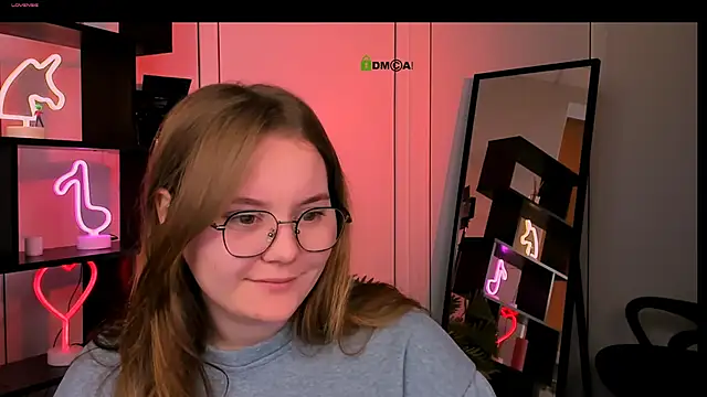 cherry nya online show from 11-15-25, 09:39