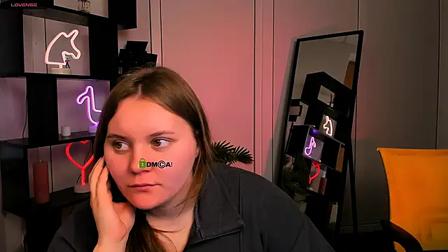 cherry nya online show from 11-17-25, 12:22