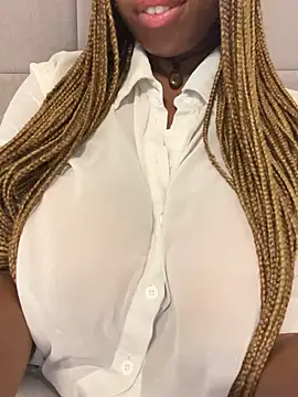 Naughty JessieX online show from 11-04-25, 06:29