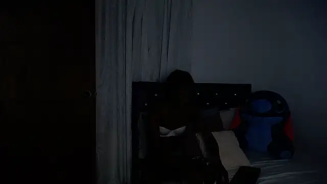 BryanaSmiths online show from 11-12-25, 12:33