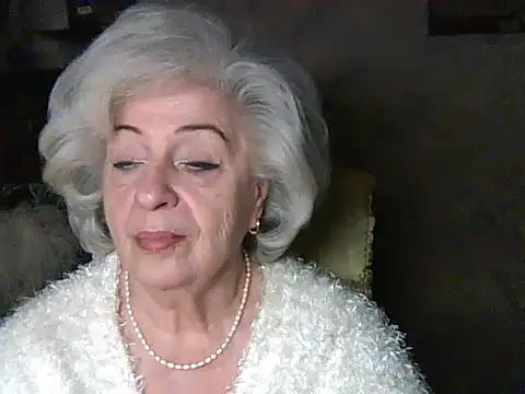 ValeriaKroww online show from 02-02-26, 06:39