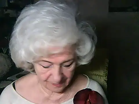 ValeriaKroww online show from 02-13-26, 10:17