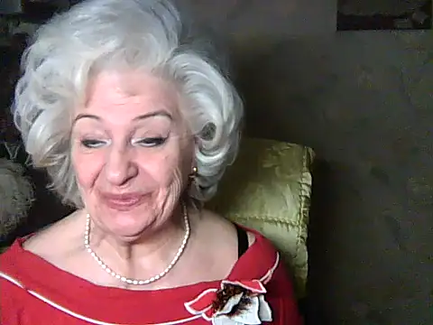 ValeriaKroww online show from 02-14-26, 10:39