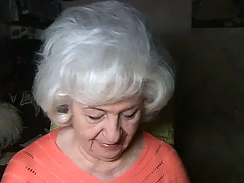 ValeriaKroww online show from 02-27-26, 05:46