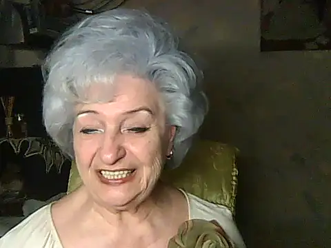 ValeriaKroww online show from 03-28-26, 07:13